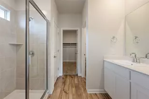 257 Fossil Dr, Kyle, TX 78640 - Photo 33
