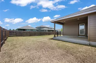 257 Fossil Dr, Kyle, TX 78640 - Photo 37