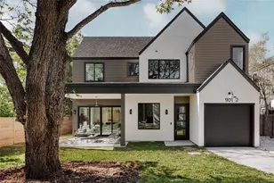 901 Redd St, Austin, TX 78745 - Photo 23