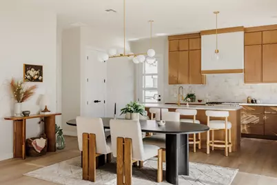 901 Redd Street, Austin, TX 78745 - Photo 3