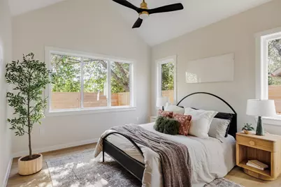 901 Redd Street, Austin, TX 78745 - Photo 29