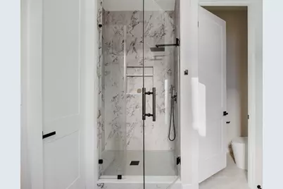 901 Redd Street, Austin, TX 78745 - Photo 13