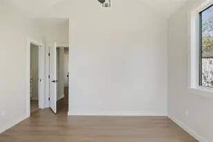 901 Redd St, Austin, TX 78745 - Photo 39