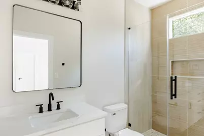 901 Redd Street, Austin, TX 78745 - Photo 37