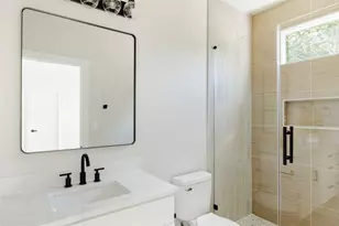 901 Redd St, Austin, TX 78745 - Photo 37