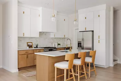 901 Redd Street, Austin, TX 78745 - Photo 25