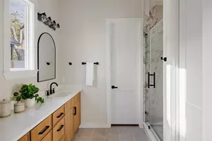 901 Redd St, Austin, TX 78745 - Photo 11