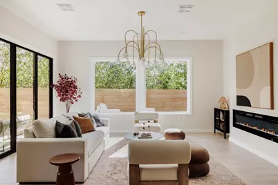 901 Redd Street, Austin, TX 78745 - Photo 27