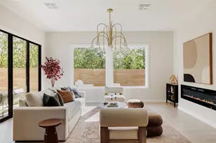 901 Redd St, Austin, TX 78745 - Photo 27