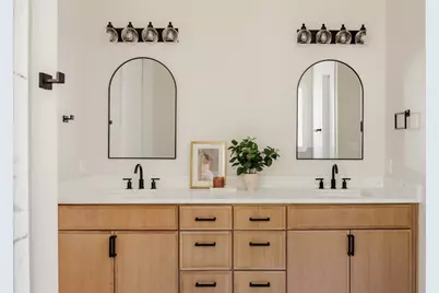 901 Redd Street, Austin, TX 78745 - Photo 31