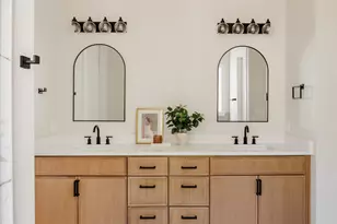 901 Redd St, Austin, TX 78745 - Photo 31