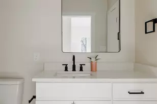 901 Redd St, Austin, TX 78745 - Photo 17