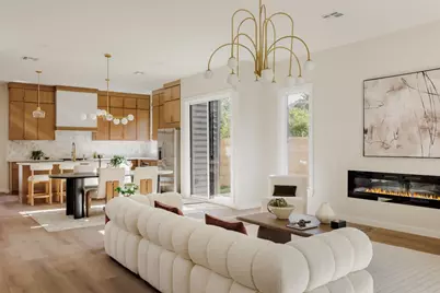 901 Redd Street, Austin, TX 78745 - Photo 7