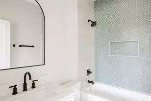 901 Redd St, Austin, TX 78745 - Photo 19