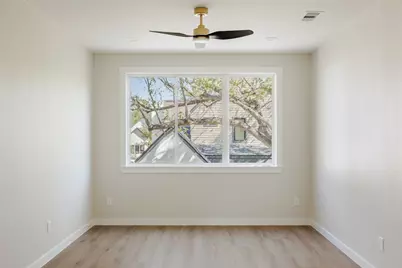 901 Redd Street, Austin, TX 78745 - Photo 33