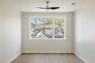 901 Redd St, Austin, TX 78745 - Photo 33