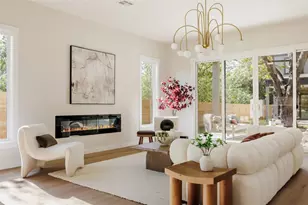 901 Redd St, Austin, TX 78745 - Photo 9