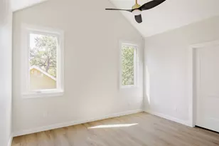 901 Redd St, Austin, TX 78745 - Photo 35