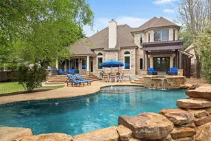 161 Daisy Path, Austin, TX 78737 - Photo 1