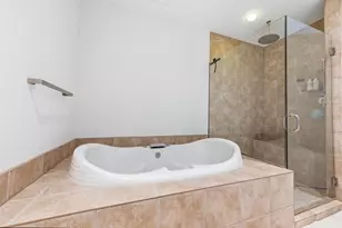 800 W 5th St, Austin, TX 78703 - Photo 7
