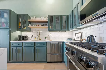 800 W 5th Street #705, Austin, TX 78703 - Photo 11