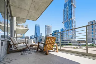 800 W 5th St, Austin, TX 78703 - Photo 27