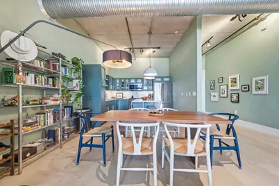 800 W 5th Street #705, Austin, TX 78703 - Photo 13