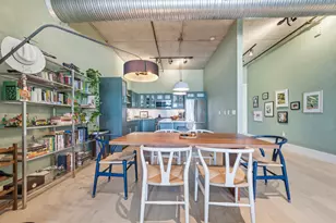 800 W 5th St, Austin, TX 78703 - Photo 13