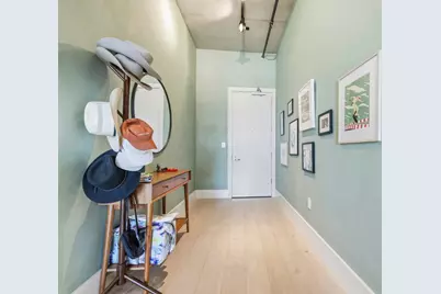 800 W 5th Street #705, Austin, TX 78703 - Photo 19