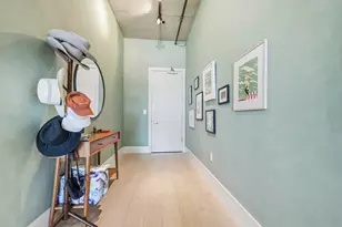 800 W 5th St, Austin, TX 78703 - Photo 19