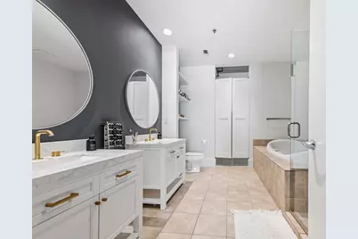 800 W 5th Street #705, Austin, TX 78703 - Photo 25