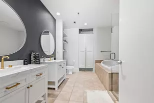 800 W 5th St, Austin, TX 78703 - Photo 25