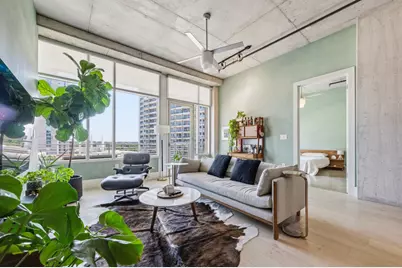 800 W 5th Street #705, Austin, TX 78703 - Photo 15