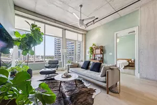 800 W 5th St, Austin, TX 78703 - Photo 15