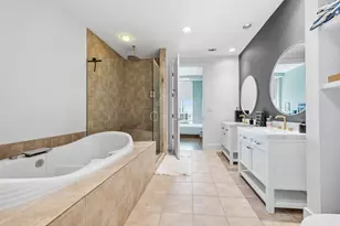 800 W 5th St, Austin, TX 78703 - Photo 5