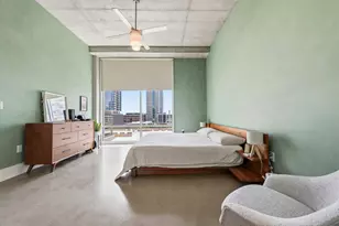 800 W 5th St, Austin, TX 78703 - Photo 3