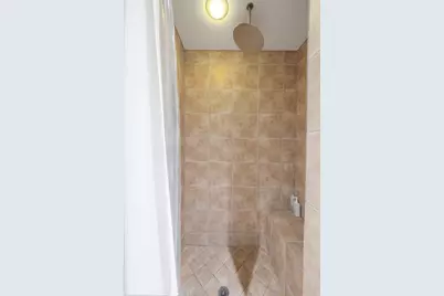 800 W 5th Street #705, Austin, TX 78703 - Photo 23
