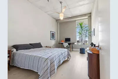 800 W 5th Street #705, Austin, TX 78703 - Photo 21