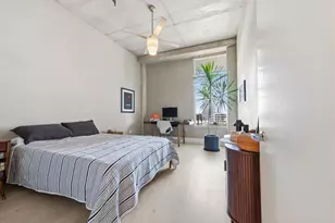 800 W 5th St, Austin, TX 78703 - Photo 21