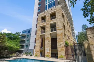 800 W 5th St, Austin, TX 78703 - Photo 1