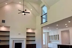 1109 Twisted Tarpley Ln, Georgetown, TX 78628 - Photo 3