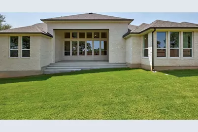 1109 Twisted Tarpley Lane, Georgetown, TX 78628 - Photo 19