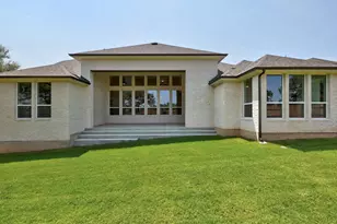 1109 Twisted Tarpley Ln, Georgetown, TX 78628 - Photo 19