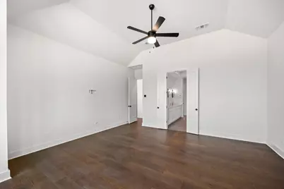 1109 Twisted Tarpley Lane, Georgetown, TX 78628 - Photo 9