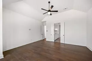 1109 Twisted Tarpley Ln, Georgetown, TX 78628 - Photo 9