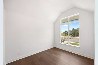 1109 Twisted Tarpley Lane, Georgetown, TX 78628 - Photo 13