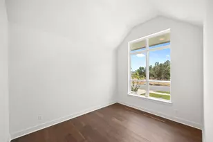 1109 Twisted Tarpley Ln, Georgetown, TX 78628 - Photo 13