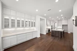 1109 Twisted Tarpley Ln, Georgetown, TX 78628 - Photo 15