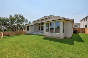 1109 Twisted Tarpley Ln, Georgetown, TX 78628 - Photo 21
