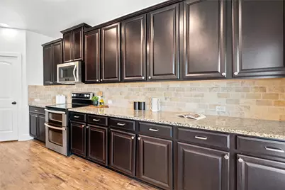 19221 Kimberlite Drive, Pflugerville, TX 78660 - Photo 11
